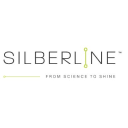 Silberline logo