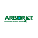 Arborjet logo