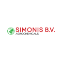 Simonis B.V. logo