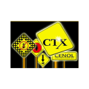 CTX-Cenol logo