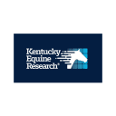 Kentucky Equine Research logo