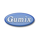 Gumix logo