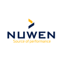 Nuwen logo