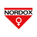 Nordox logo