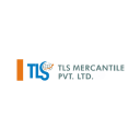 TLS Mercantile logo
