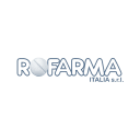 Rofarma Italia logo