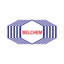 Belchem Industries logo