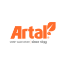 Artal logo