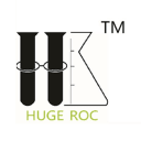 Tianjin Huge Roc Enterprises logo