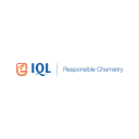 Industrial Quimica Lasem S.A.U logo