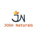 Josh Naturals GmbH logo