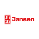 Josef Jansen GmbH & Co. KG logo
