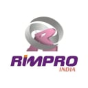 Rimpro India logo