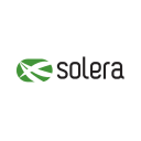 Solera ATO logo