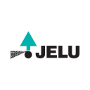 Jelu-Werk logo