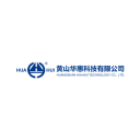 Huangshan Huahui Technology logo