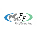 Pet Flavors LLC logo