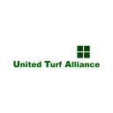 United Turf Alliance logo
