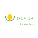 Olvea Vegetable Oils logo