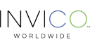 Invico Worldwide logo