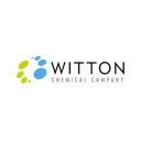 Witton Chemical Co. Ltd. logo