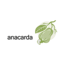 Anacarda logo
