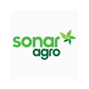 Sonar Agro SL logo