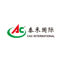 CAC Group logo
