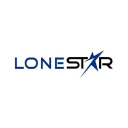 Lone Star Specialty Products logo