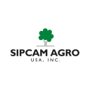 Sipcam Agro USA Inc logo