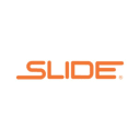 Slide Products logo