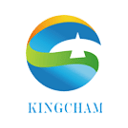 Anhui Kingcham Chemical Technology logo