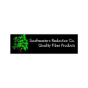 Southeastern Reduction Co. logo