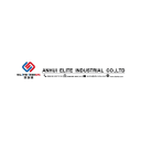 Anhui Elite Industrial logo