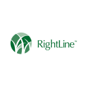 Rightline USA logo