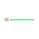American Color Research Center logo