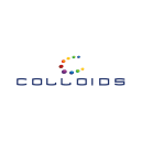COLLOIDS logo