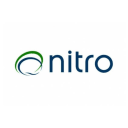 Companhia Nitro Quimica Brasileira logo