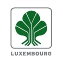Luxembourg-Pamol logo