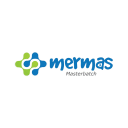 Mermas Kimya logo