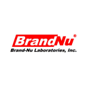 Brand-Nu Laboratories Inc. logo