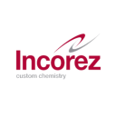 Incorez Ltd logo