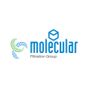 Molecular Products logo