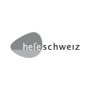 Hefe Schweiz AG logo