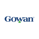 Gowan Company logo