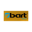 BART logo