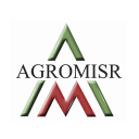 Agromisr logo