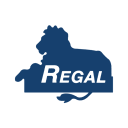 Regal Chemical Company logo