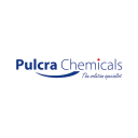 Pulcra Chemicals logo