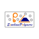 Sinobase Polymers Chemical logo